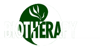 Biotherapy Clinic